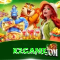 K2Game Plus vv3.7.1