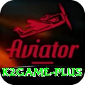 k2game Plus Pro v2.5.1