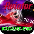 k2game Deluxe Edition v5.2.0