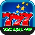 k2game Slots Ultimate v1.0.2