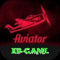 K9 Game Games (Casino & Earning) Ultimate vv1.7.6