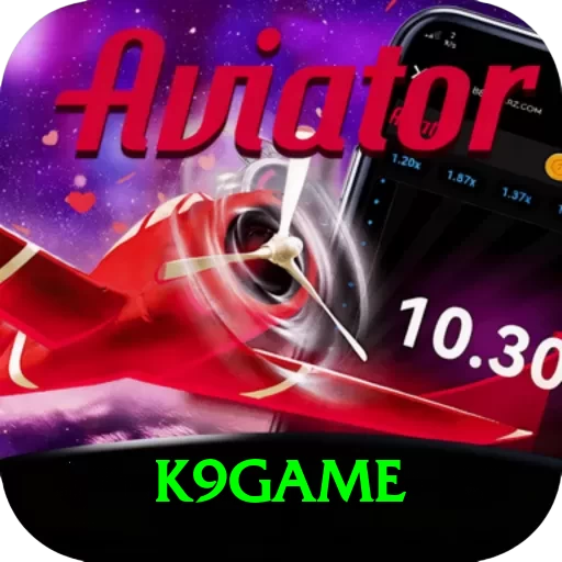 k9game Apps (Tools & Injectors) Elite v4.6.7 - 2