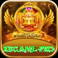 k9game - Extreme Edition v5.7.5