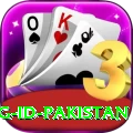 kabaddi betting id pakistan Max Pro v2.6.7