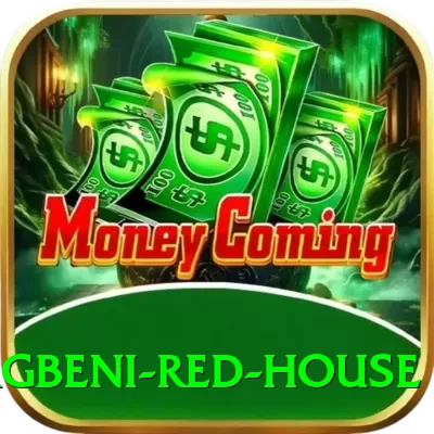 kagbeni red house Premium v3.9.0 - 2