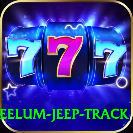 kaghan neelum jeep track Games (Casino & Earning) Max v3.1.4 - 2