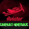 kainat imtiaz Max Pro v1.0.3