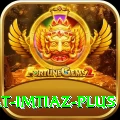 kainat imtiaz Bonus Prime v4.5.0
