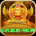 kala patthar everest view Games (Casino & Earning) Ultimate v2.7.8