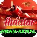kamran akmal Premium Plus v2.5.8