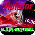 kanyam ilam sunrise Gold Pro v1.4.3