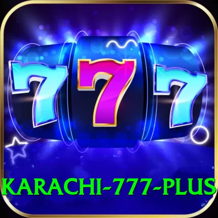 Karachi 777 Official v3.6.5 - 2
