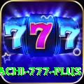Karachi 777 Official v3.6.5