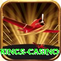 karachi kings casino Gold v1.1.5