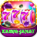 karim janat Elite v1.5.0