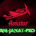 karim janat Games Pro