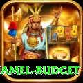 kathmandu thamel budget VIP Edition v2.2.2
