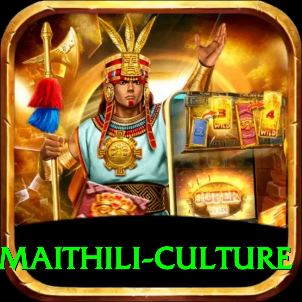katihar maithili culture VIP v1.7.2 - 2