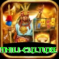 katihar maithili culture VIP v1.7.2