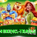 kavre hiking trails Games (Casino & Earning) Elite v5.6.9