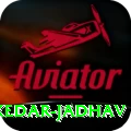 kedar jadhav Games (Casino & Earning) Gold v3.6.4