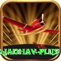 kedar jadhav Mega - Win Real PKR