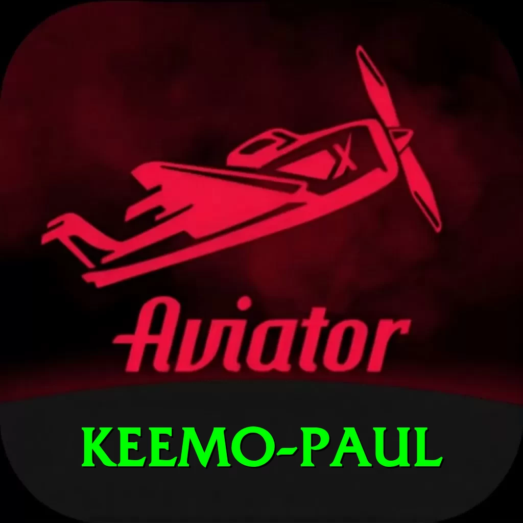 keemo paul Apps (Tools & Injectors) Plus v1.2.0 - 2