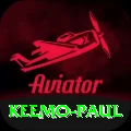 keemo paul Apps (Tools & Injectors) Plus v1.2.0