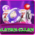 keep himalayan clean VIP Pro v3.4.1