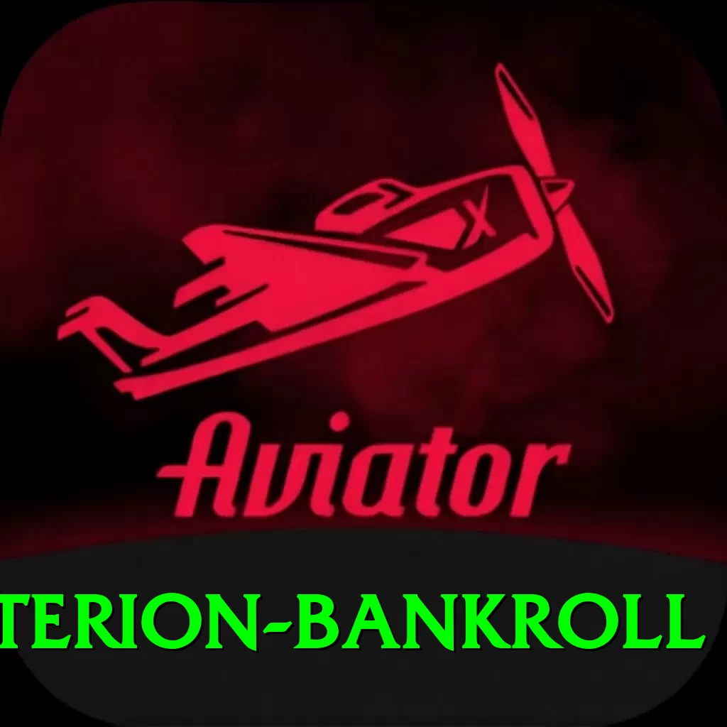 kelly criterion bankroll Apps (Tools & Injectors) Max v5.4.9 - 2