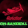 kelly criterion bankroll Apps (Tools & Injectors) Max v5.4.9