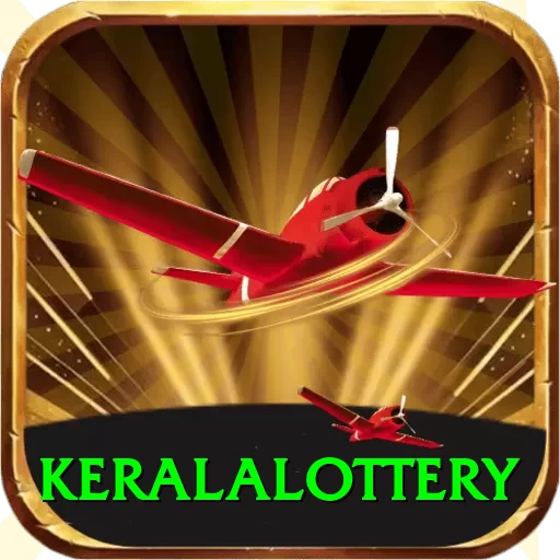 keralalottery Apps (Tools & Injectors) Max v5.1.8 - 2