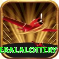 keralalottery Apps (Tools & Injectors) Max v5.1.8