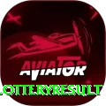 keralalotteryresult Master Pro v4.5.5
