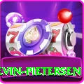 kevin pietersen Pro v1.7.9