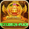 kevin pietersen Ultimate Latest v1.8.1