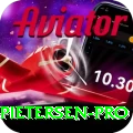 kevin pietersen King APK v5.9.1