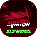 Keyword Bonus Gold v2.4.5