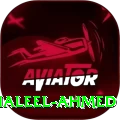khaleel ahmed Master v1.7.8
