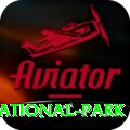khaptad national park Apps (Tools & Injectors) VIP v1.8.7