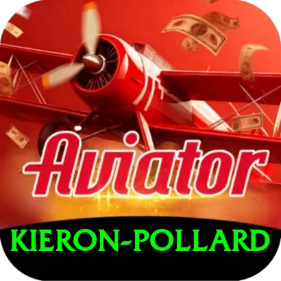 kieron pollard Pro Max v1.0.4 - 2
