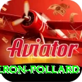 kieron pollard Pro Max v1.0.4