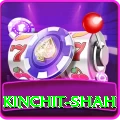 kinchit shah Elite v5.1.9