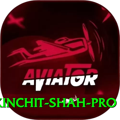 kinchit shah Live Turbo v5.0.7 - 2