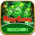 kingfish Gold Edition v2.4.5