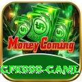 KingPK999 Game VIP Edition v5.8.6