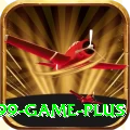 KingPK999 Game Game Deluxe v3.7.4