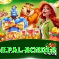 kishanganj nepal border Premium Edition v5.7.6