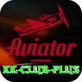 KK Club - Turbo v4.2.3