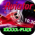 kk222 Elite Pro v1.7.9